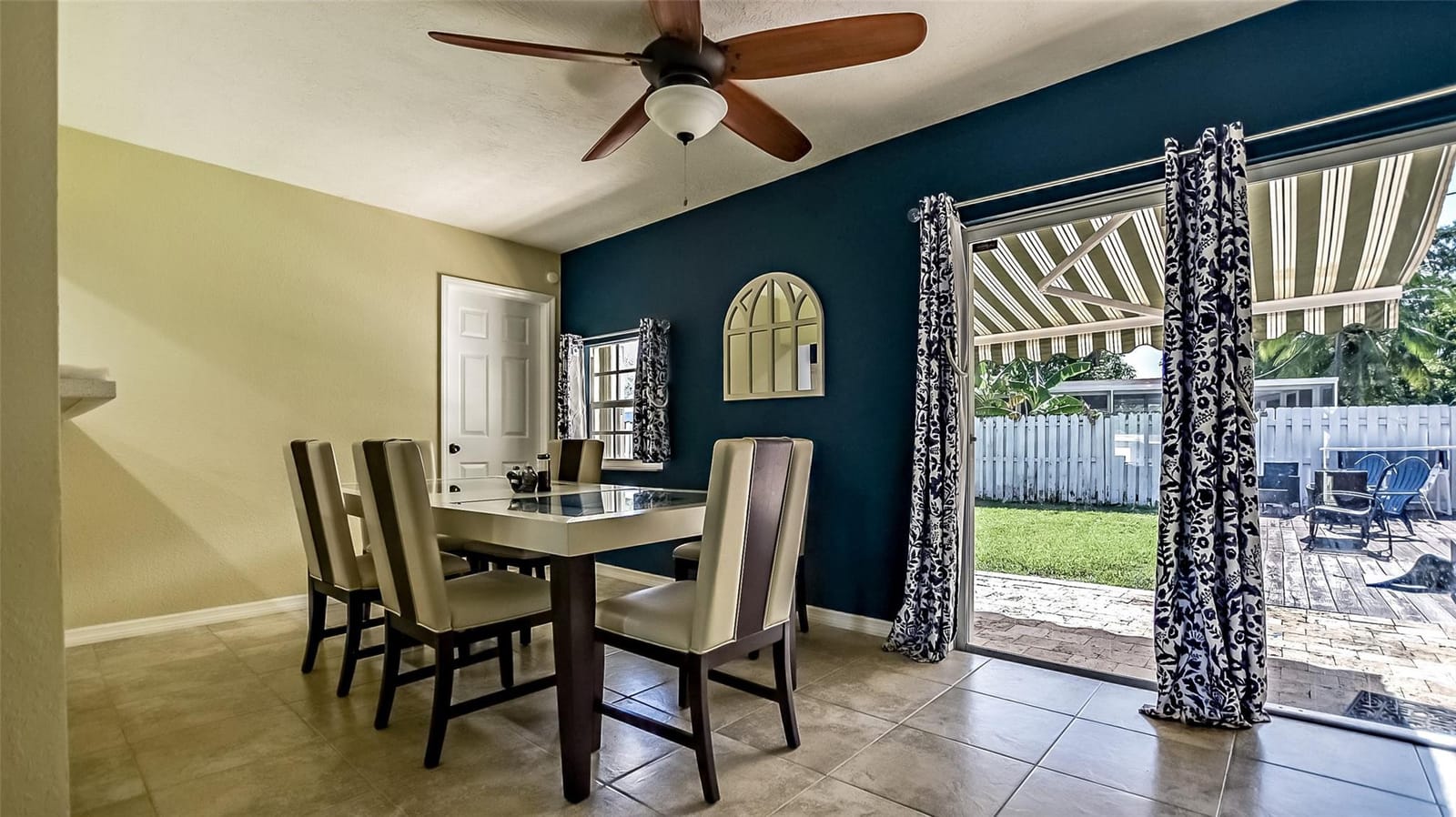 2250 NW 79th Avenue, Sunrise, FL 33322 photo 17