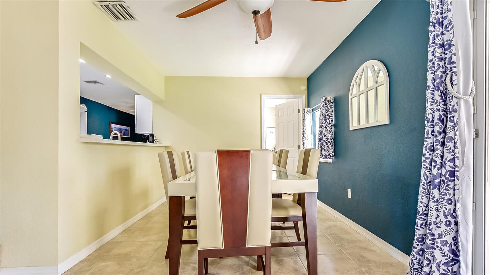 2250 NW 79th Avenue, Sunrise, FL 33322 photo 18