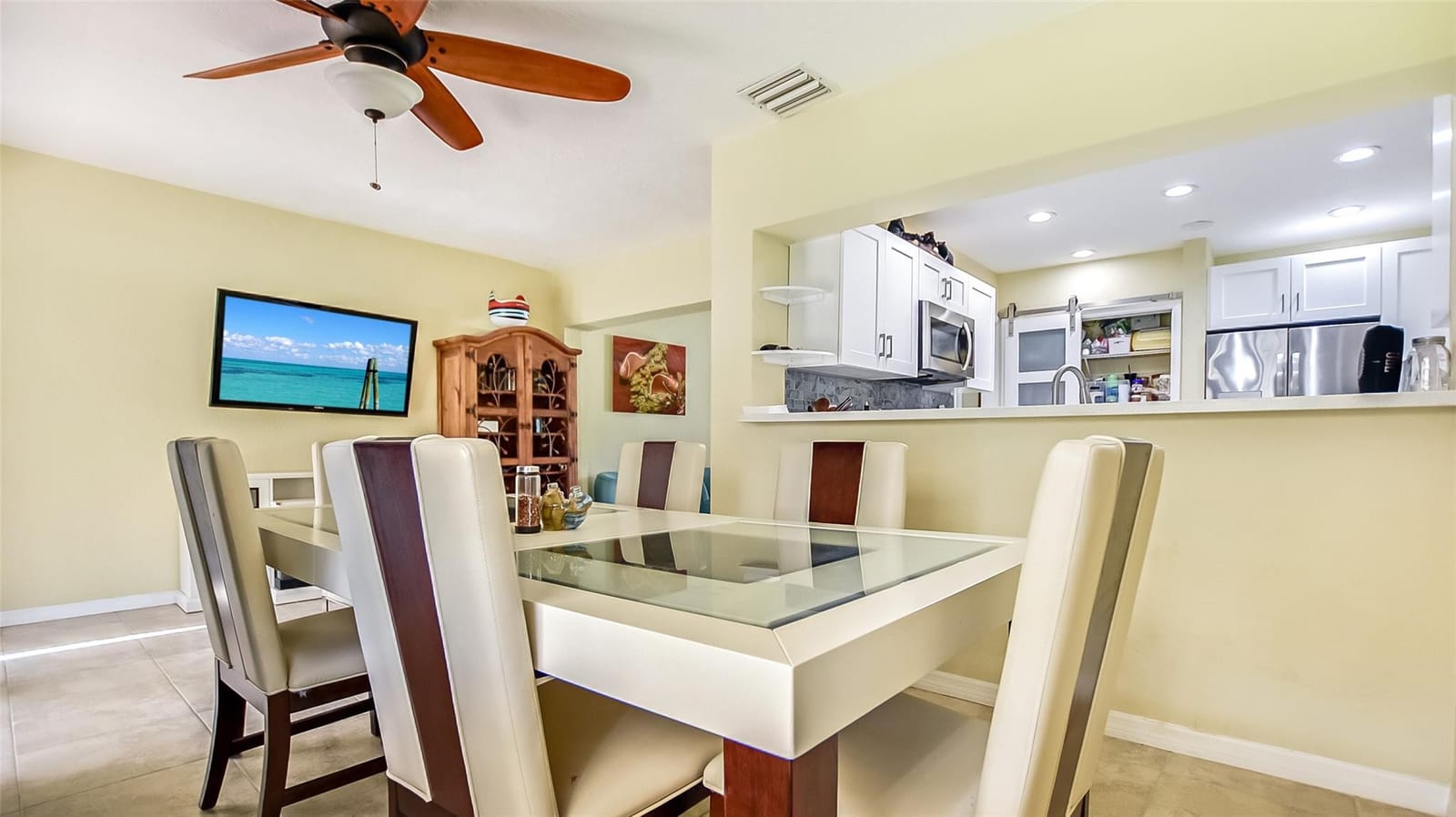 2250 NW 79th Avenue, Sunrise, FL 33322 photo 19