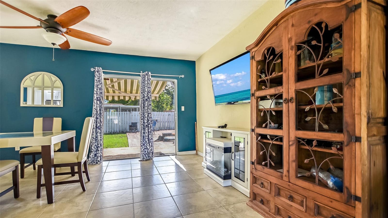 2250 NW 79th Avenue, Sunrise, FL 33322 photo 20