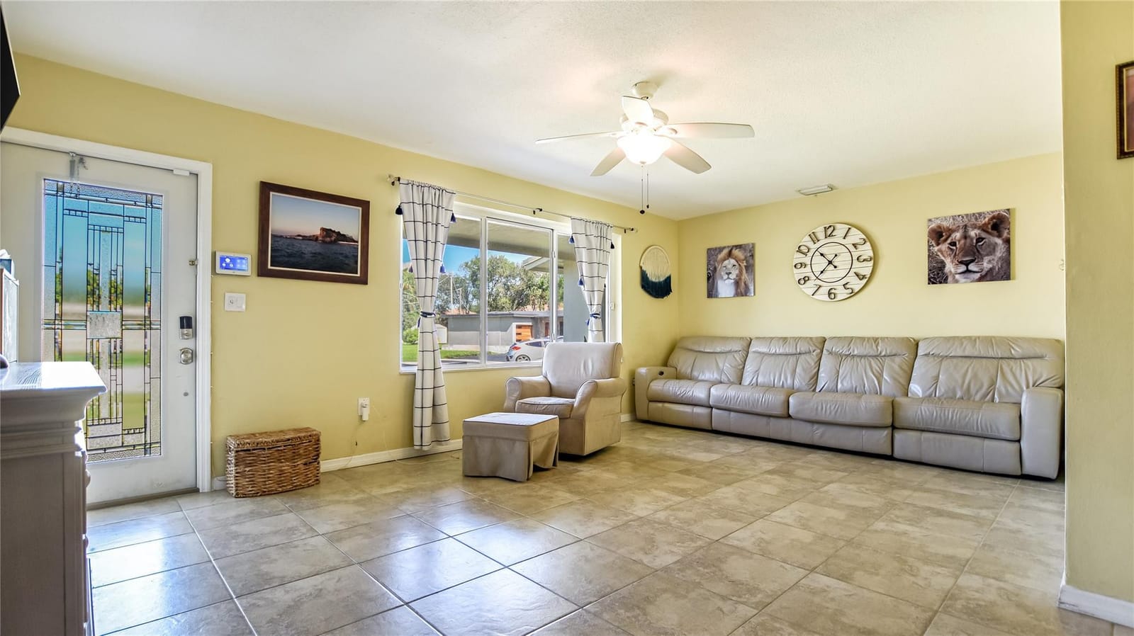 2250 NW 79th Avenue, Sunrise, FL 33322 photo 3