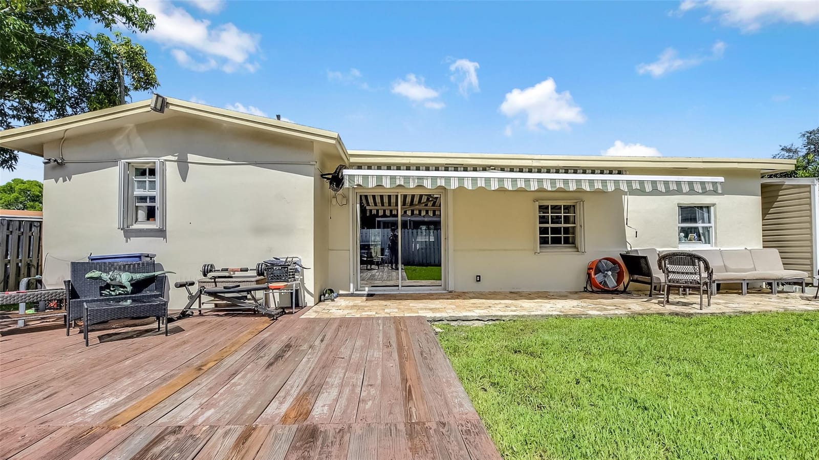 2250 NW 79th Avenue, Sunrise, FL 33322 photo 23