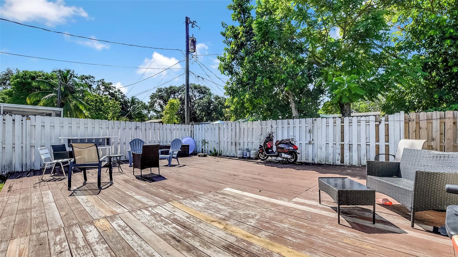 2250 NW 79th Avenue, Sunrise, FL 33322 photo 24