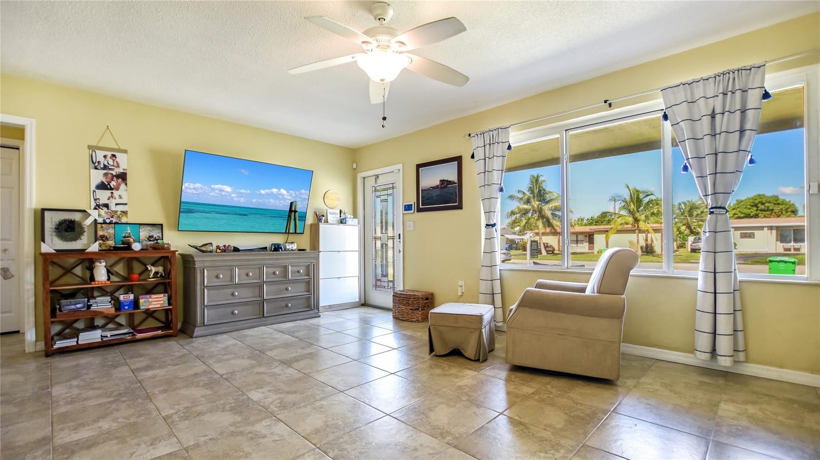 2250 NW 79th Avenue, Sunrise, FL 33322 photo 4