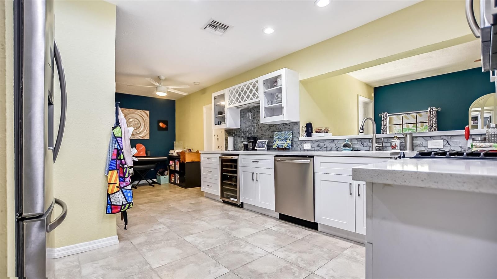 2250 NW 79th Avenue, Sunrise, FL 33322 photo 6