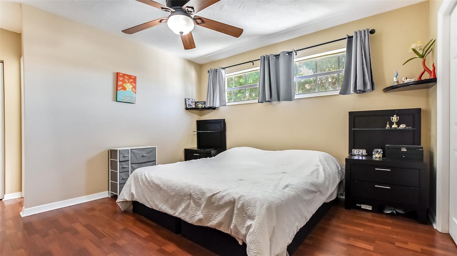 2250 NW 79th Avenue, Sunrise, FL 33322 photo 7