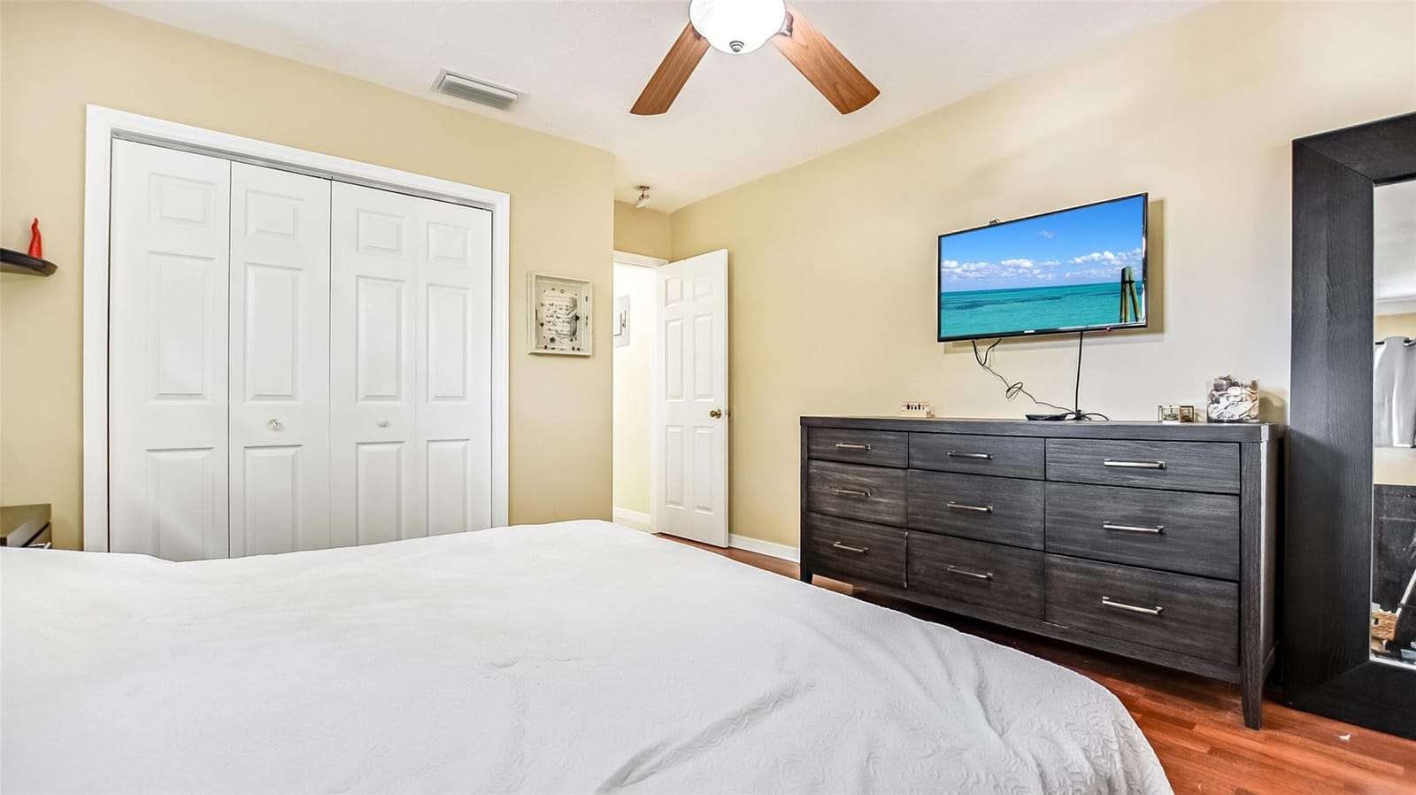 2250 NW 79th Avenue, Sunrise, FL 33322 photo 8