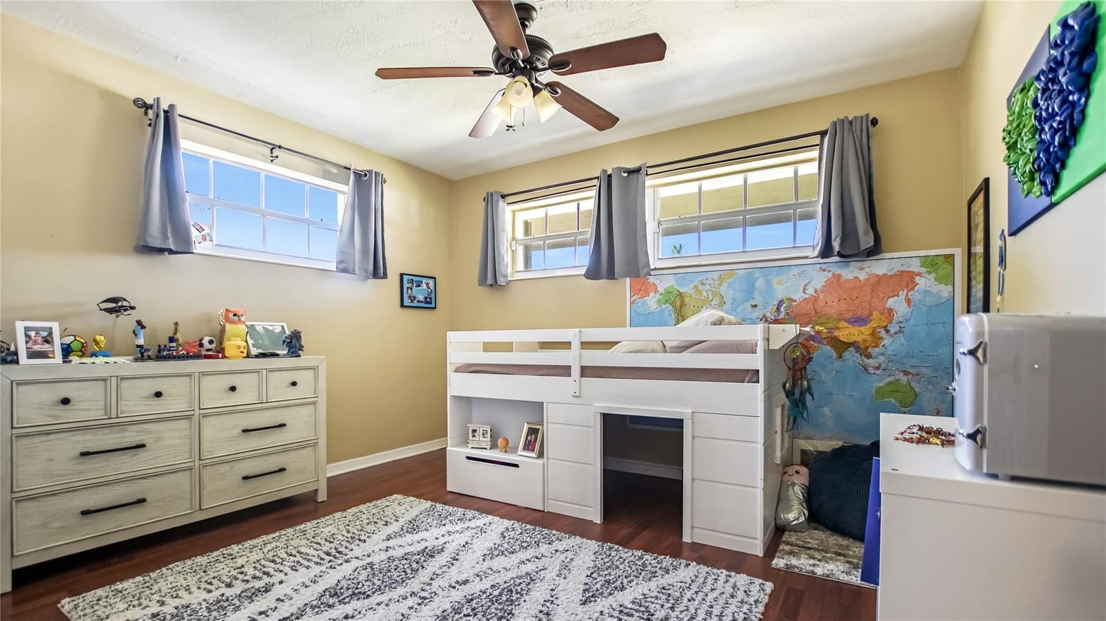 2250 NW 79th Avenue, Sunrise, FL 33322 photo 10