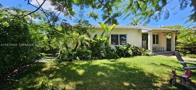 7430 SW 34th Street — photo 2