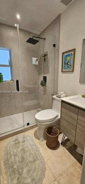 7430 SW 34th Street — photo 11