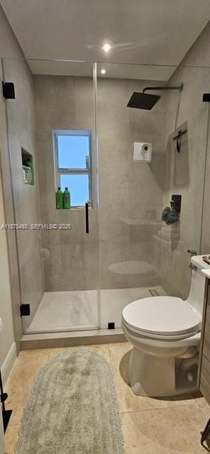 7430 SW 34th Street — photo 12