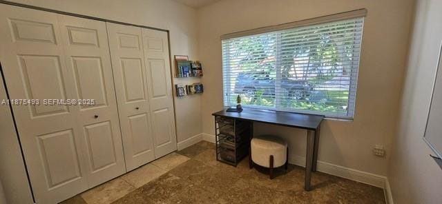 7430 SW 34th Street, Miami, FL 33155 photo 14