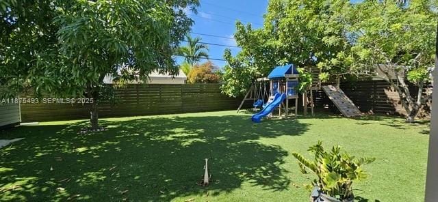 7430 SW 34th Street, Miami, FL 33155 photo 18
