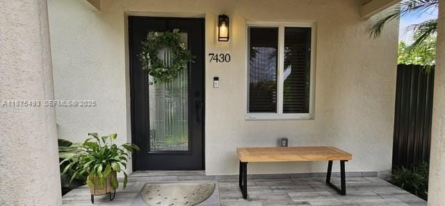 7430 SW 34th Street — photo 3