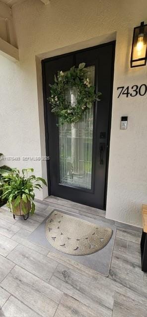 7430 SW 34th Street — photo 4
