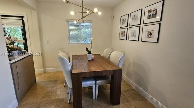 7430 SW 34th Street — photo 7