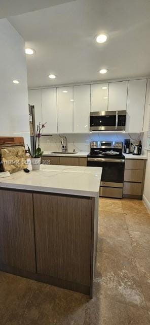 7430 SW 34th Street — photo 8