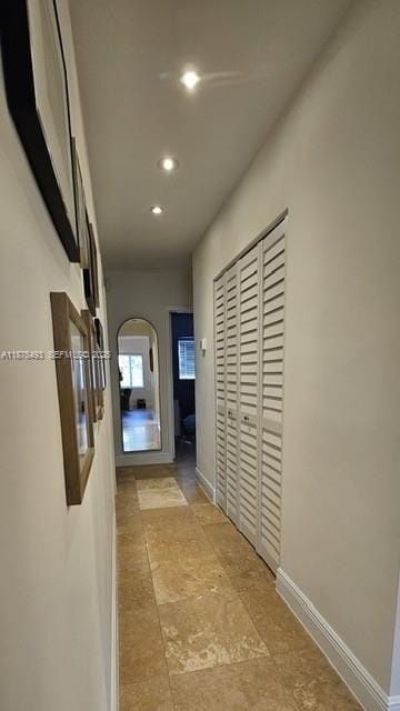 7430 SW 34th Street — photo 9