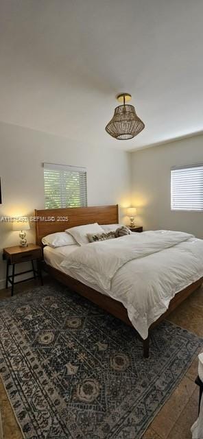 7430 SW 34th Street — photo 10