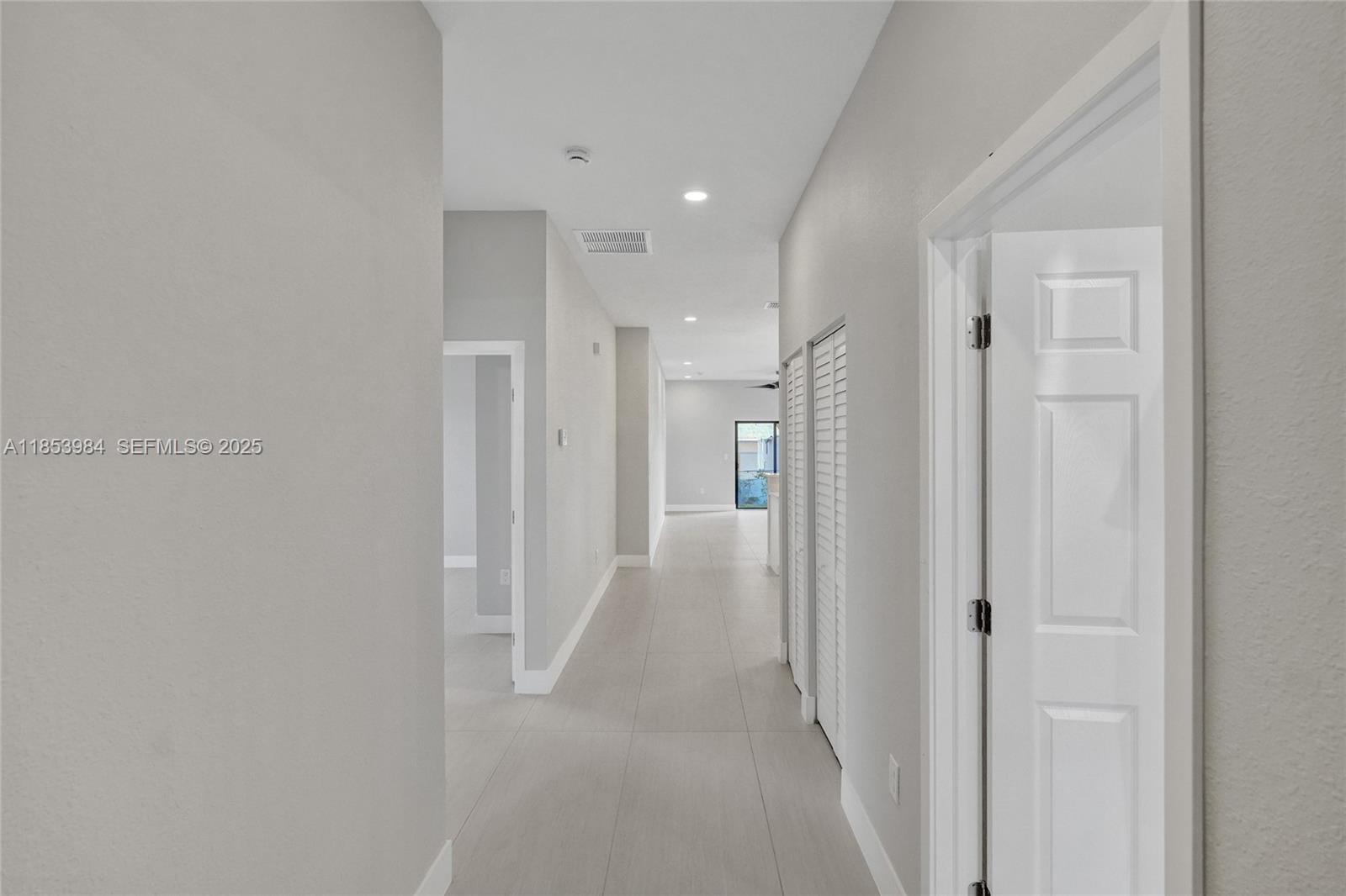 238 NW 7th Avenue — photo 12