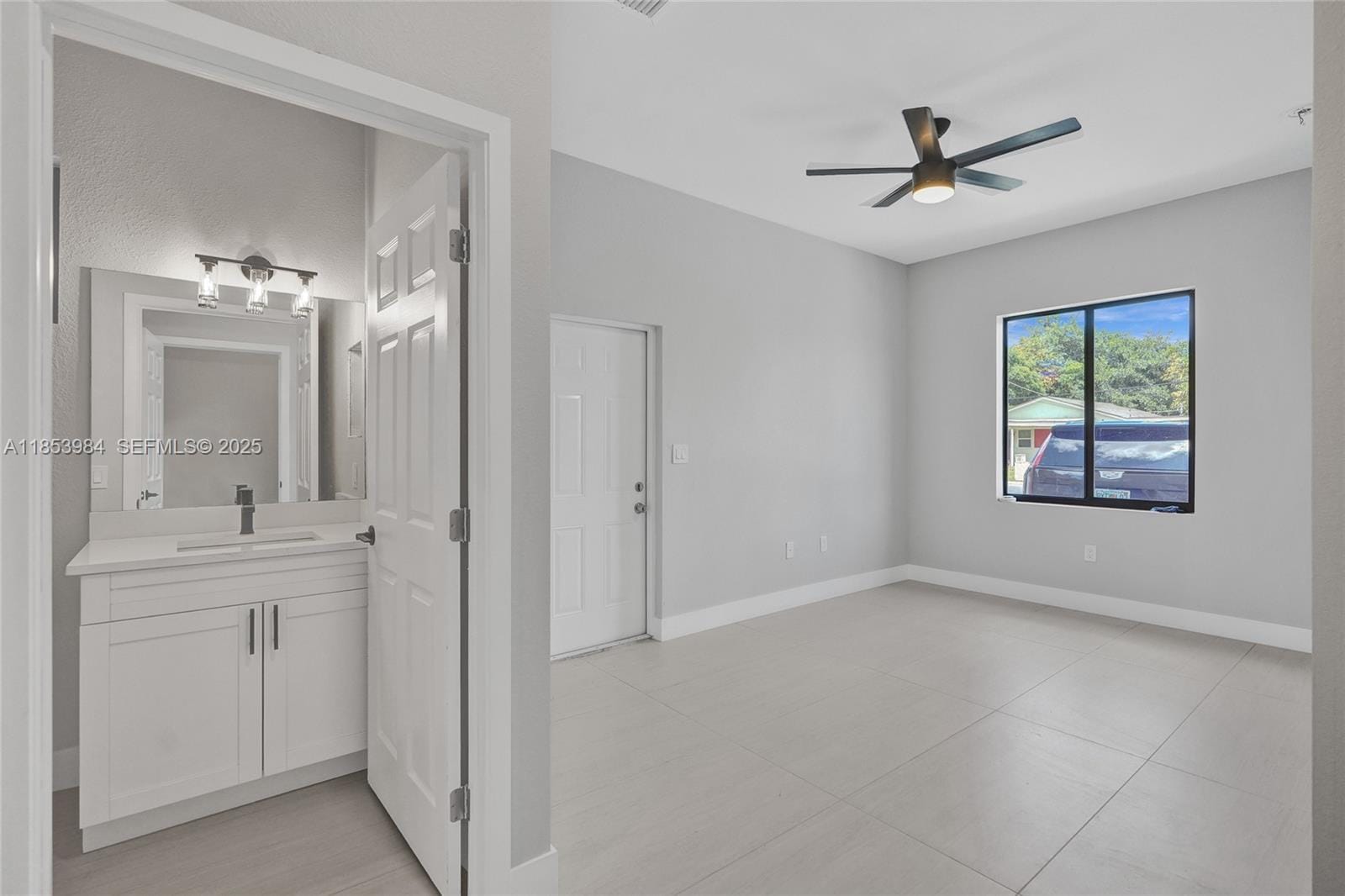 238 NW 7th Avenue, Dania Beach, FL 33004 photo 13