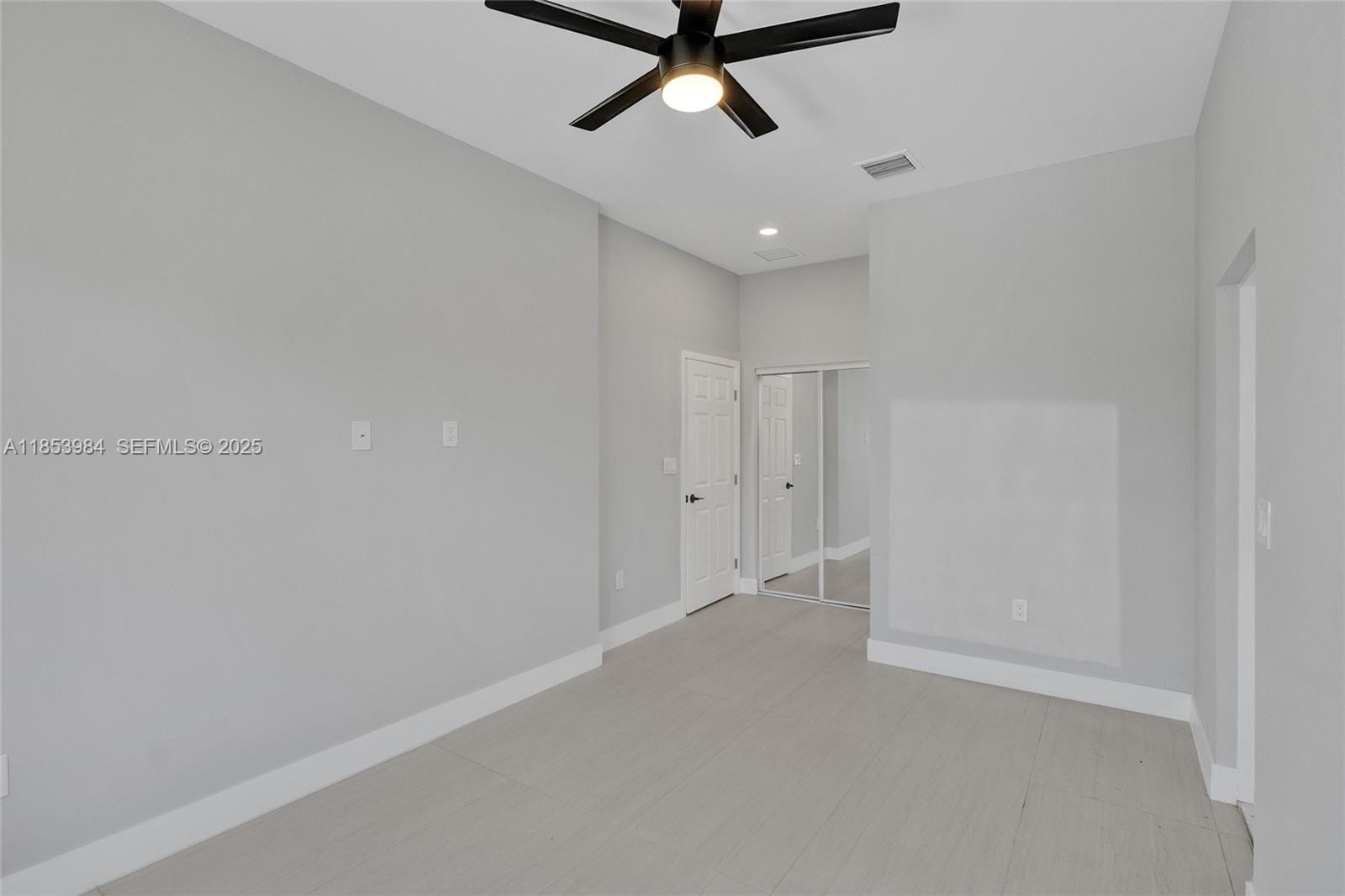 238 NW 7th Avenue, Dania Beach, FL 33004 photo 14