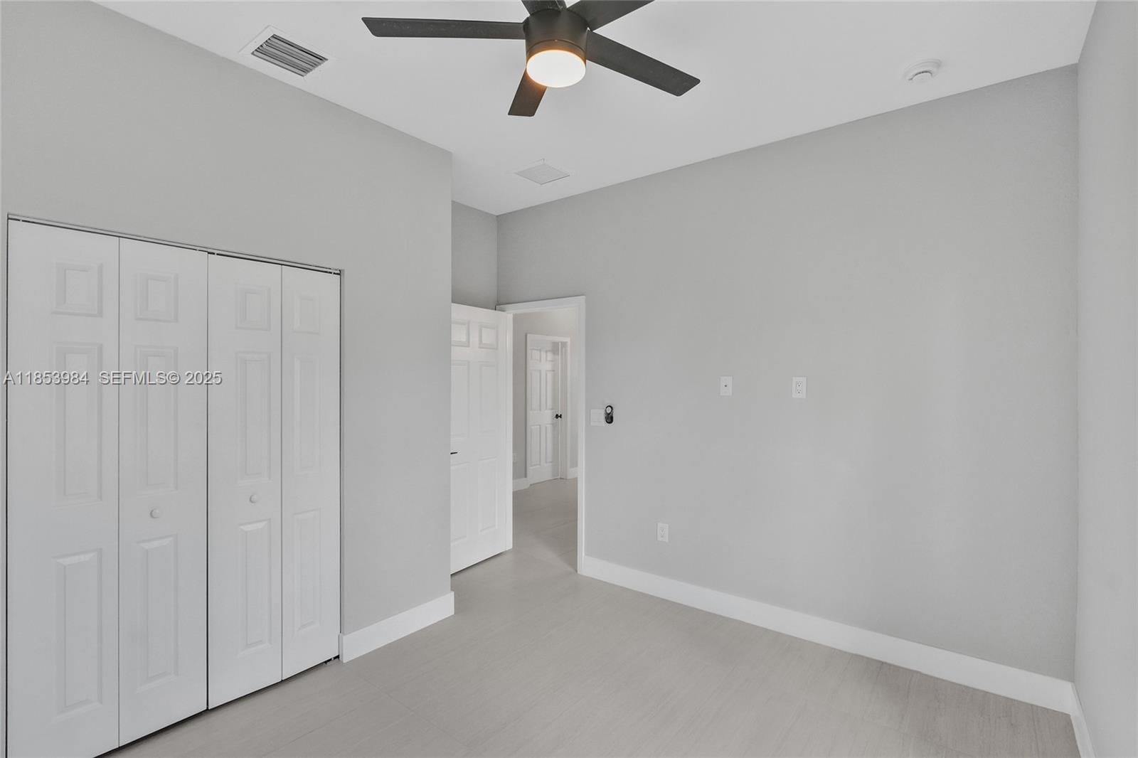 238 NW 7th Avenue, Dania Beach, FL 33004 photo 16