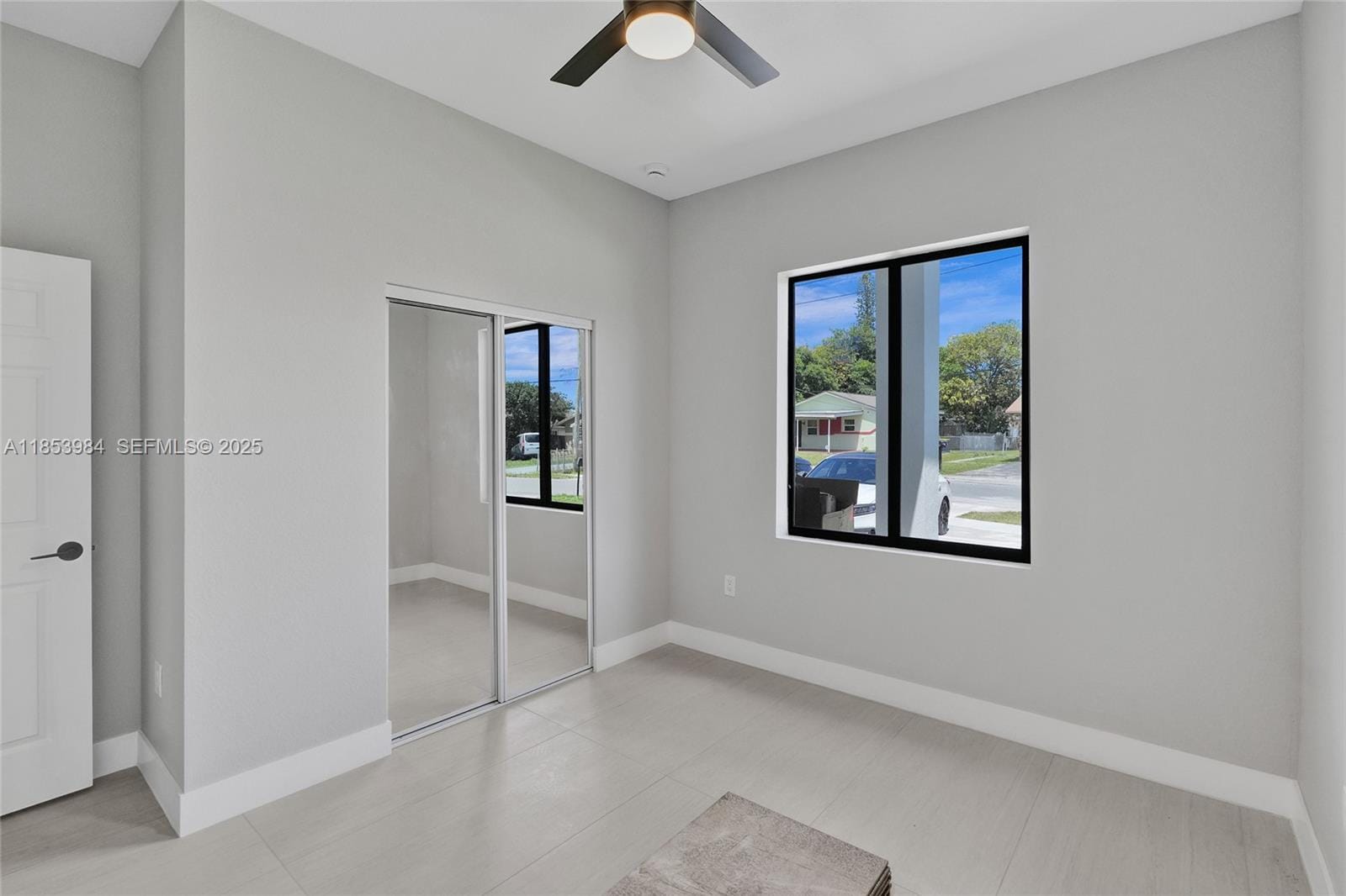 238 NW 7th Avenue, Dania Beach, FL 33004 photo 19