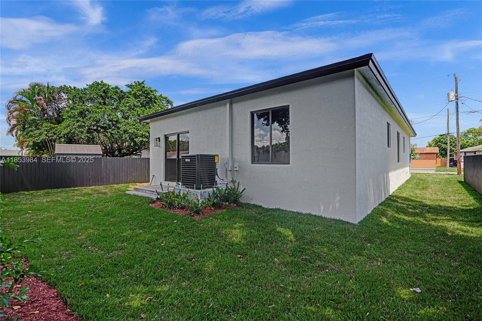 238 NW 7th Avenue, Dania Beach, FL 33004 photo 20