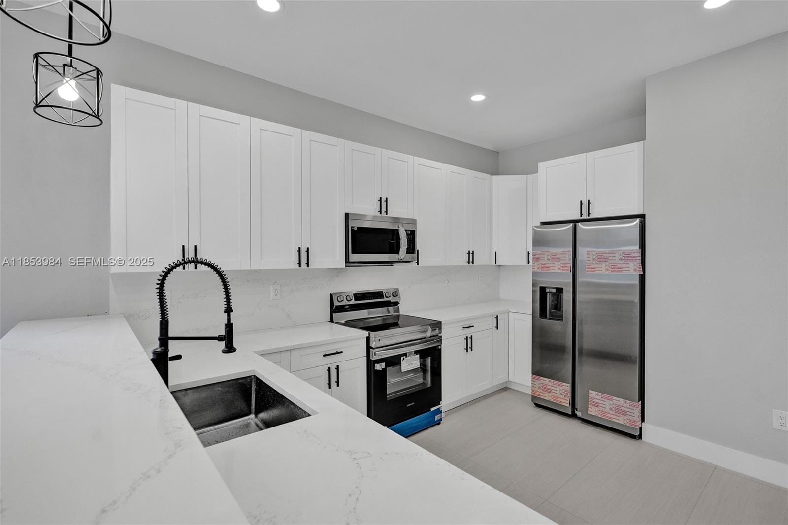 238 NW 7th Avenue — photo 3
