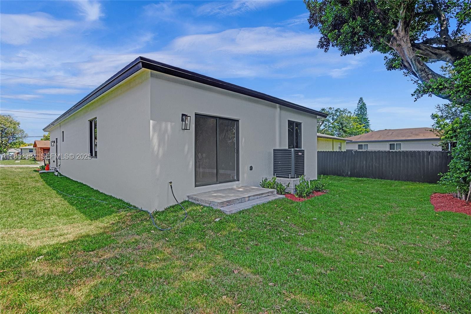 238 NW 7th Avenue, Dania Beach, FL 33004 photo 21