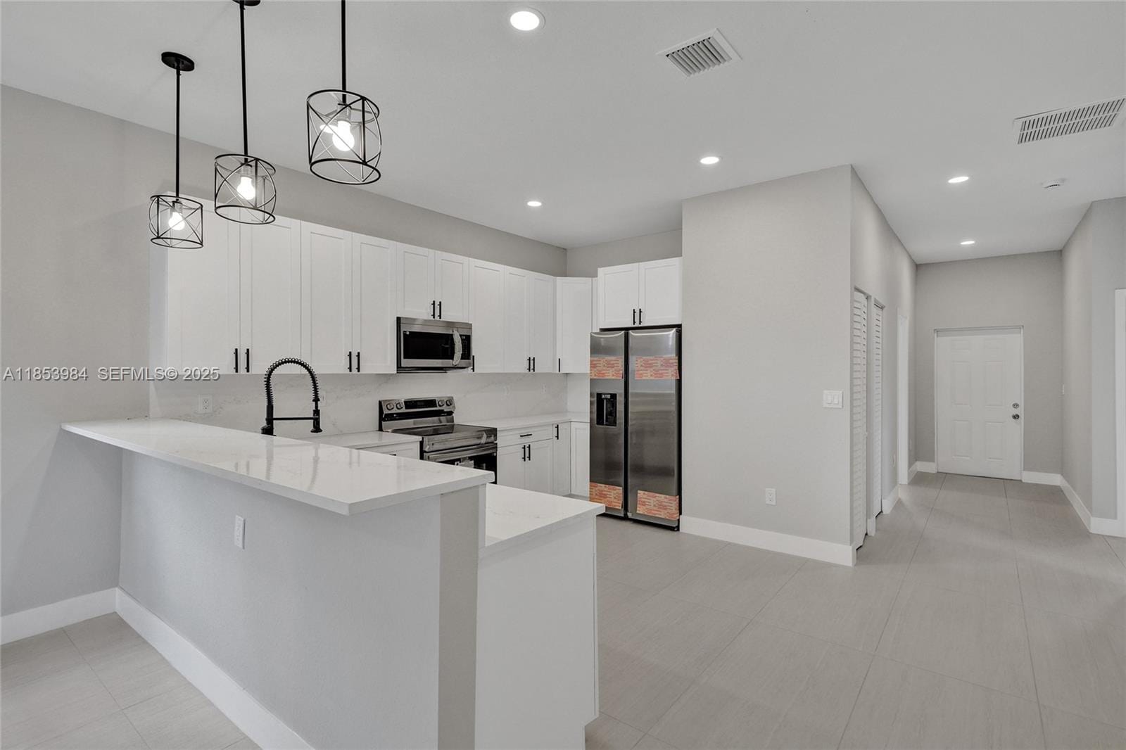 238 NW 7th Avenue — photo 5