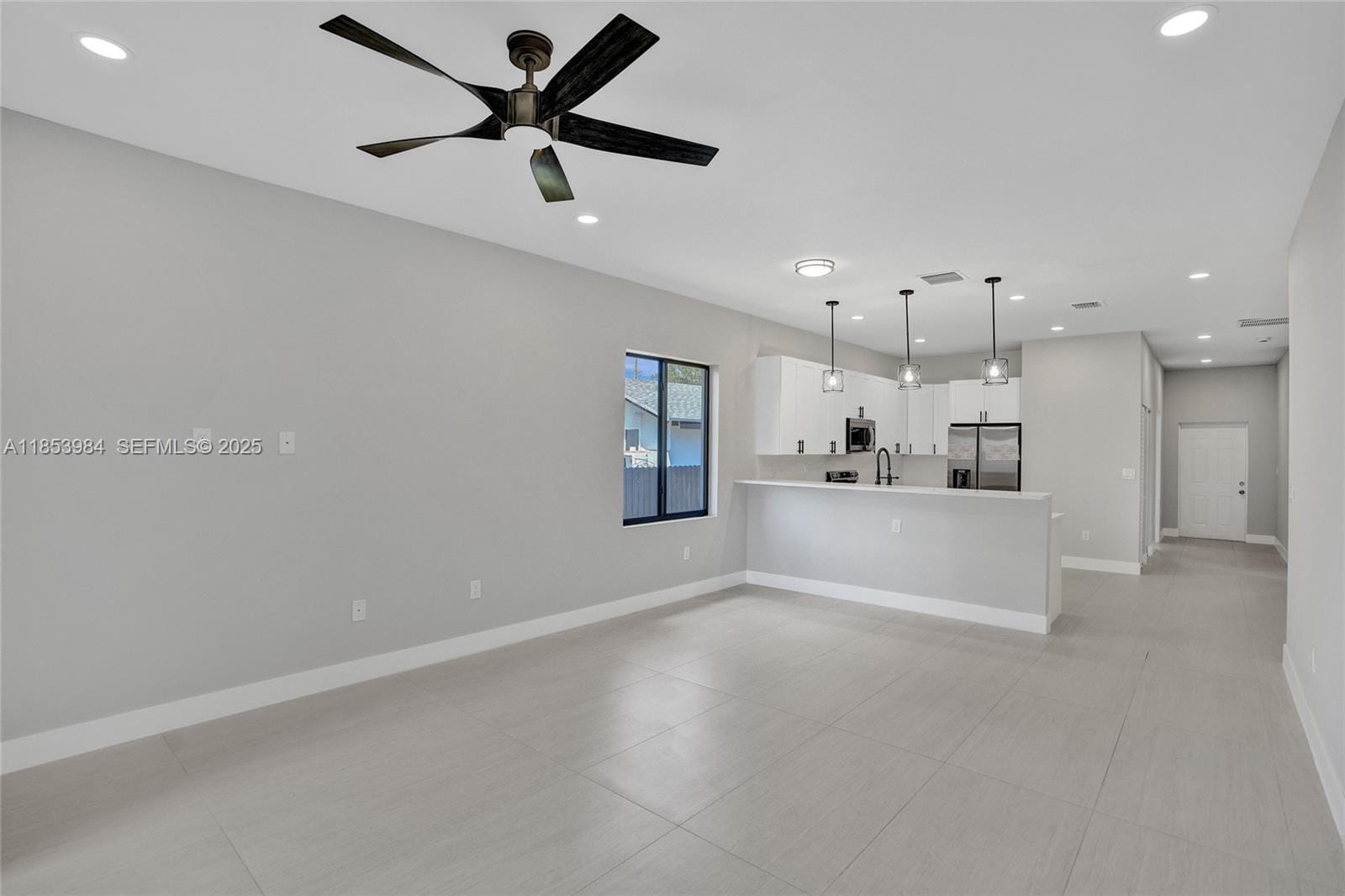 238 NW 7th Avenue — photo 6