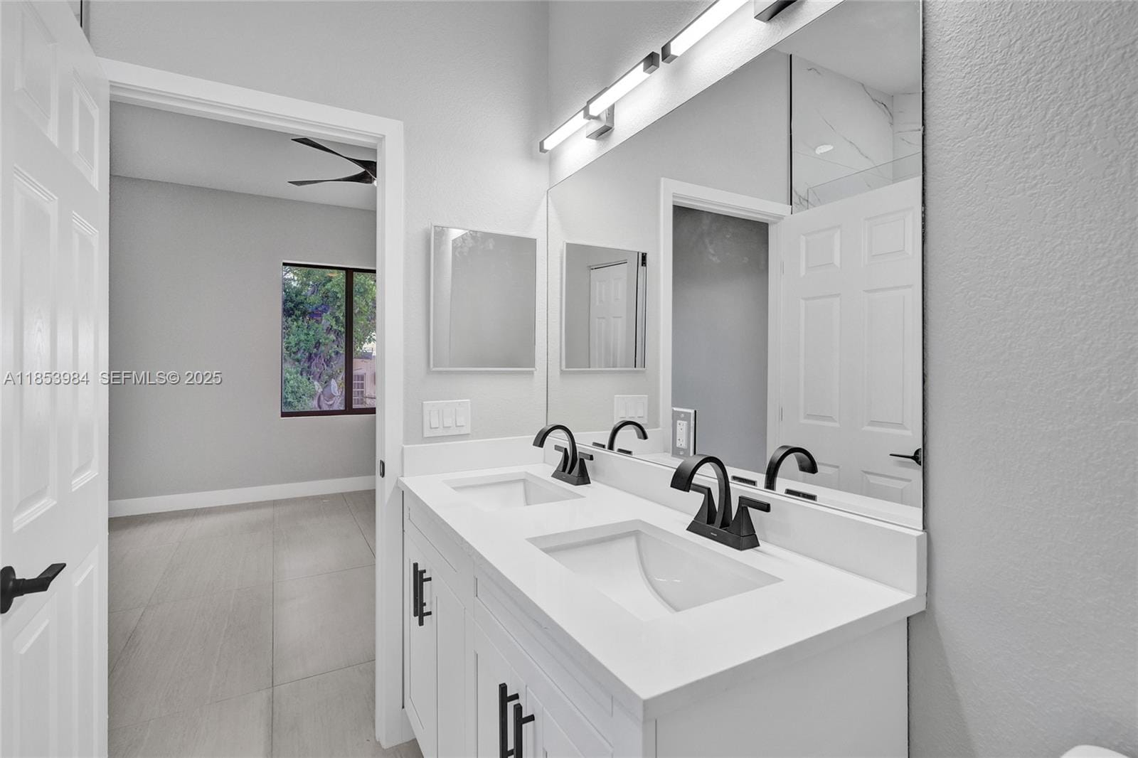 238 NW 7th Avenue — photo 10
