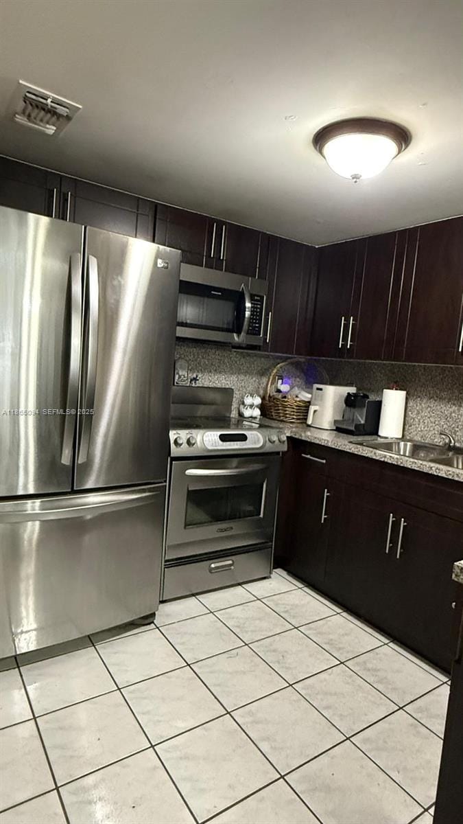 431 NW 82nd Avenue 904, Miami, FL 33126 photo 11