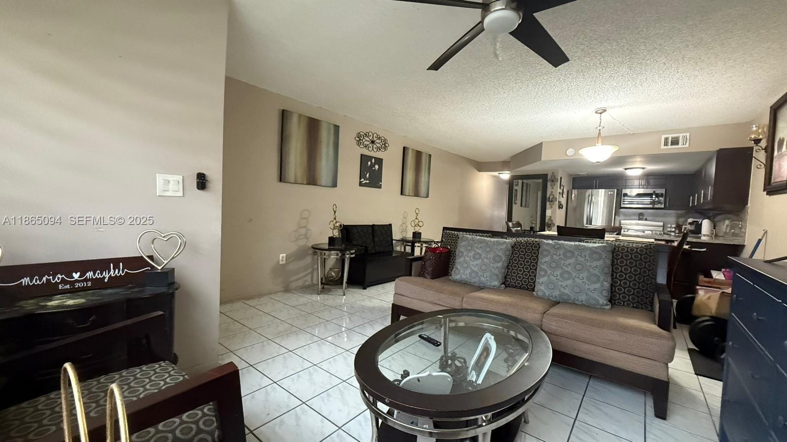 431 NW 82nd Avenue 904, Miami, FL 33126 photo 12
