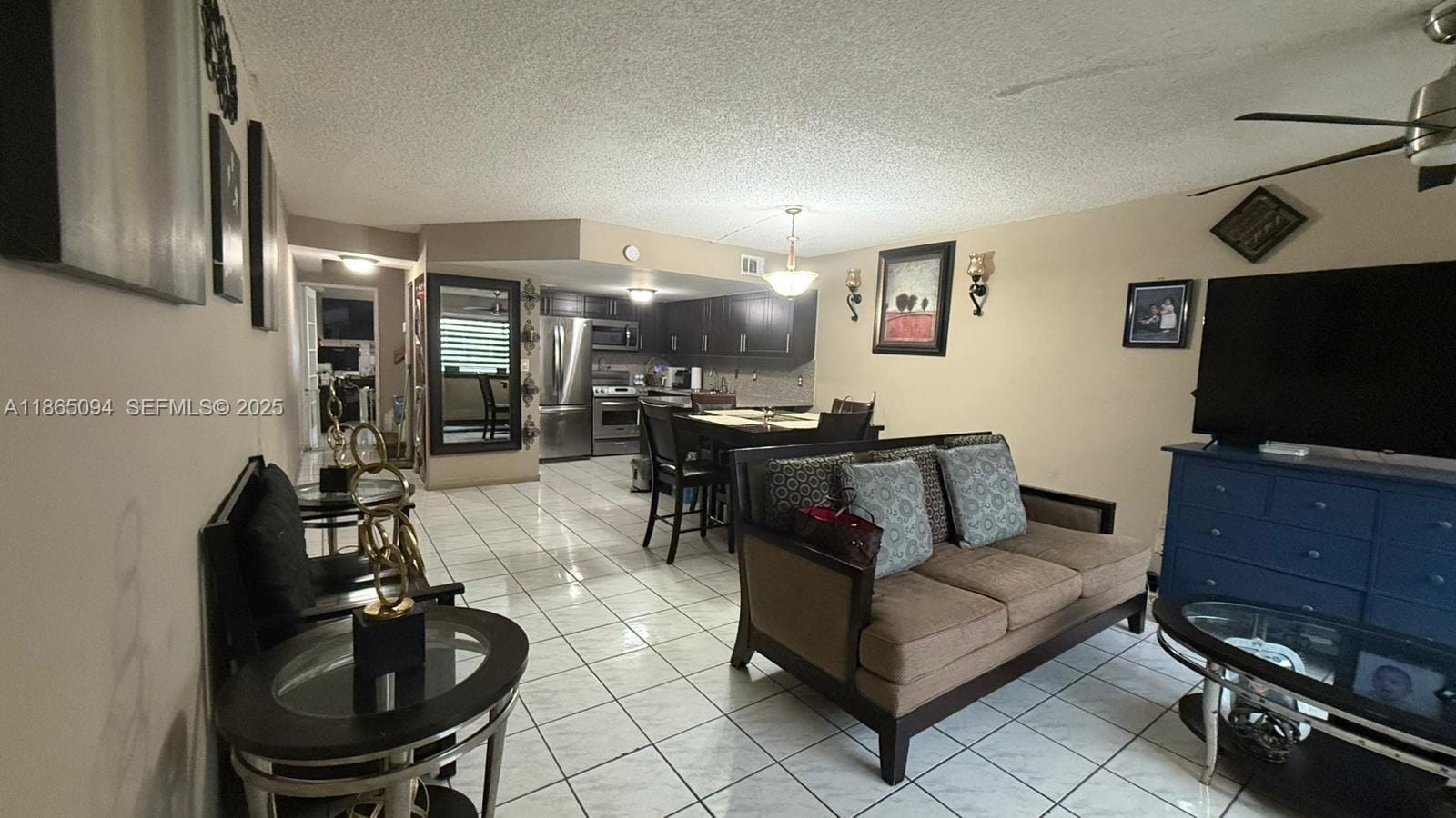 431 NW 82nd Avenue 904, Miami, FL 33126 photo 14