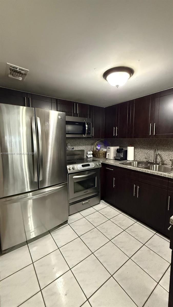 431 NW 82nd Avenue 904, Miami, FL 33126 photo 15