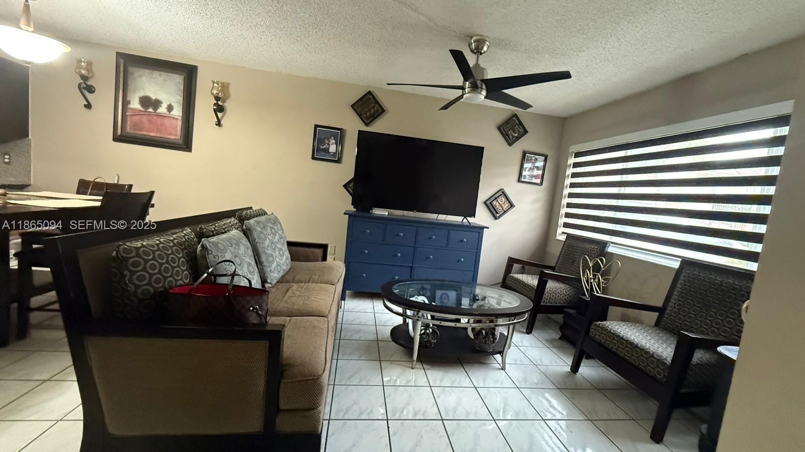 431 NW 82nd Avenue 904, Miami, FL 33126 photo 16