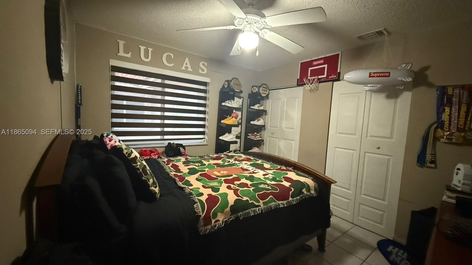 431 NW 82nd Avenue 904, Miami, FL 33126 photo 17