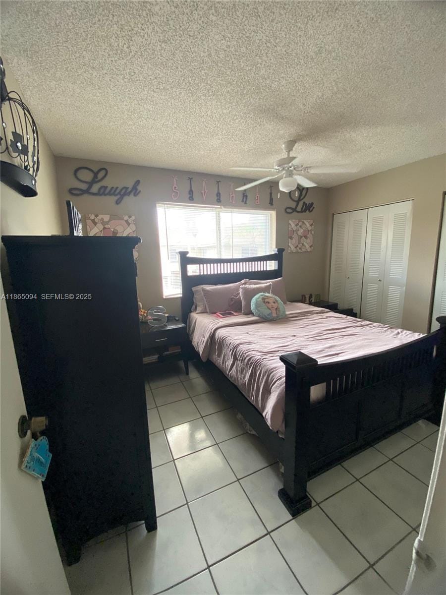 431 NW 82nd Avenue 904, Miami, FL 33126 photo 18