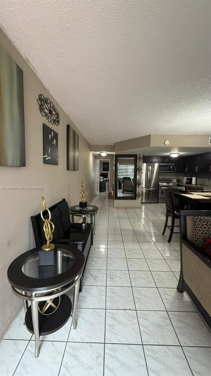 431 NW 82nd Avenue 904, Miami, FL 33126 photo 20