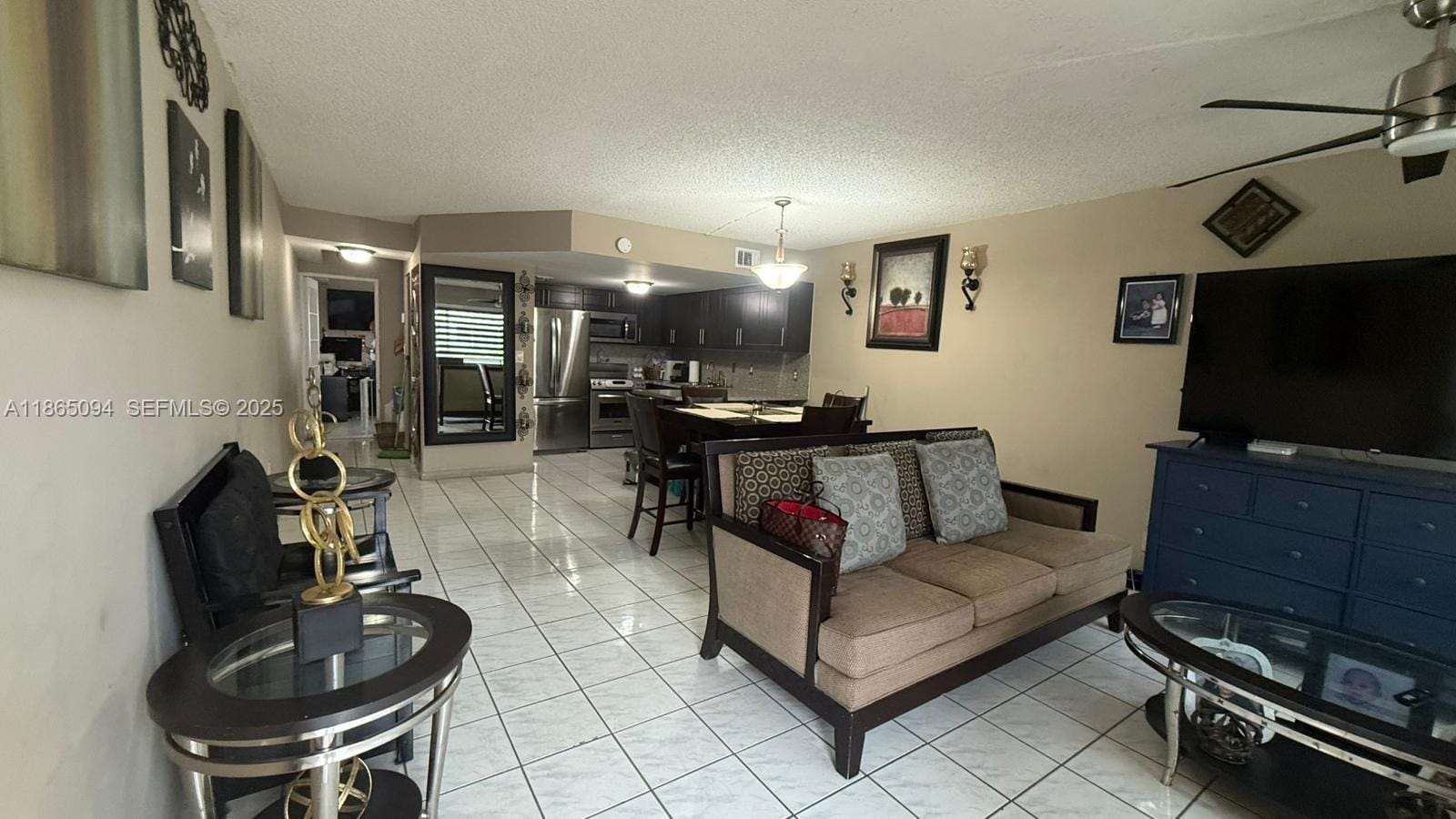 431 NW 82nd Avenue 904, Miami, FL 33126 photo 3