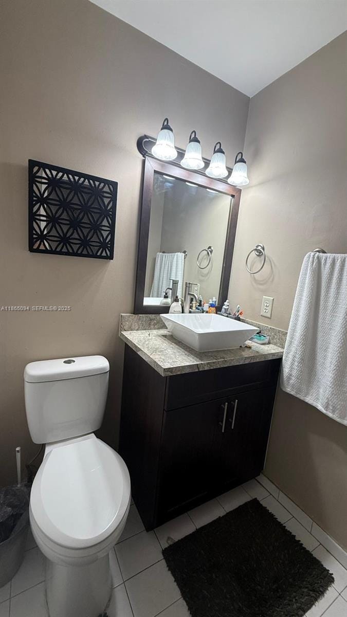 431 NW 82nd Avenue 904, Miami, FL 33126 photo 21