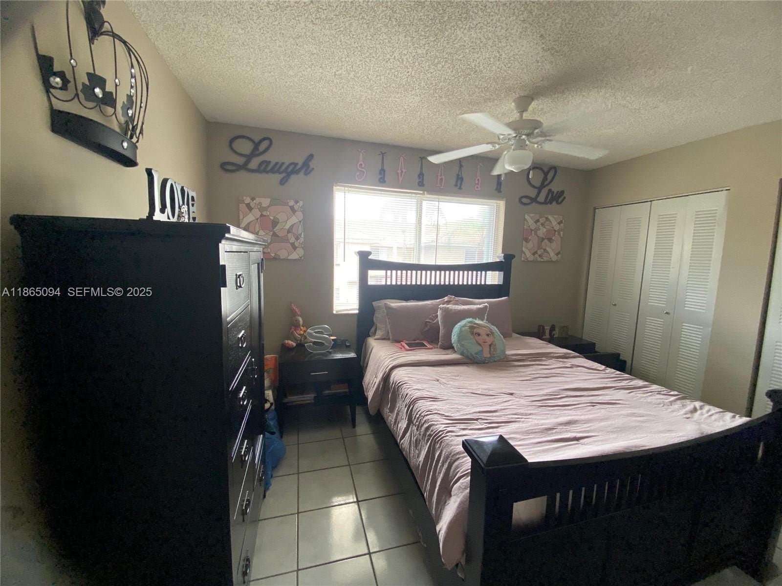 431 NW 82nd Avenue 904, Miami, FL 33126 photo 22