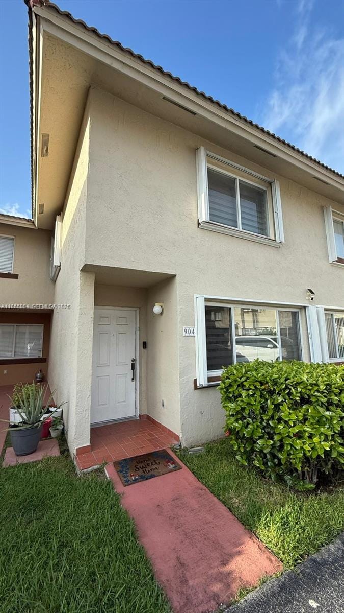 431 NW 82nd Avenue 904, Miami, FL 33126 photo 23
