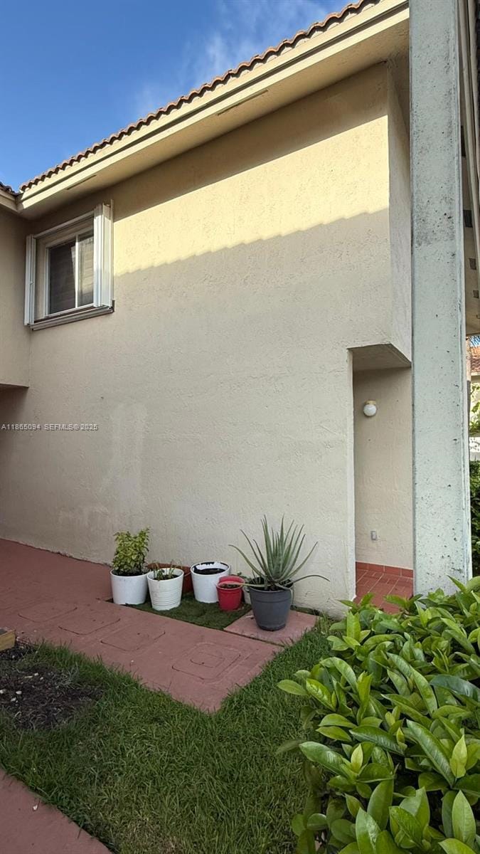 431 NW 82nd Avenue 904, Miami, FL 33126 photo 24