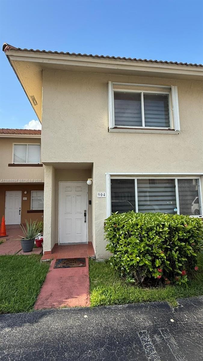 431 NW 82nd Avenue 904, Miami, FL 33126 photo 25