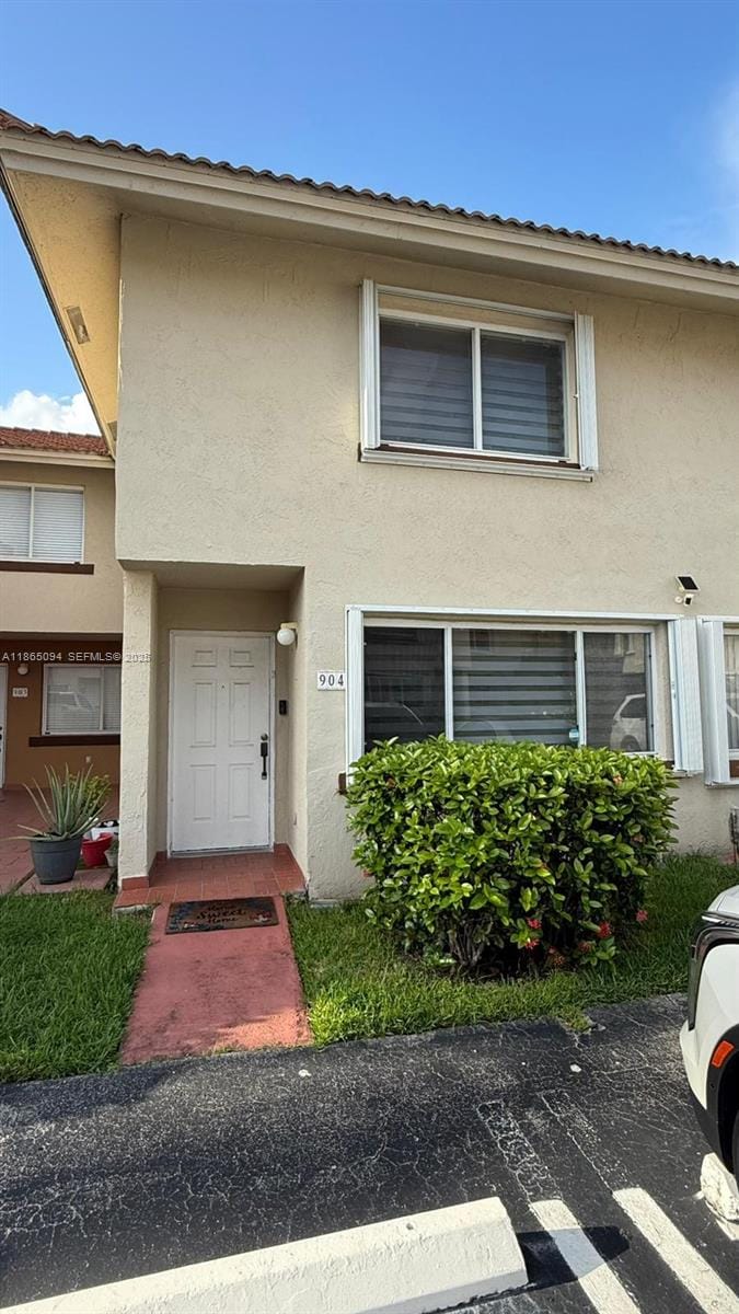 431 NW 82nd Avenue 904, Miami, FL 33126 photo 26