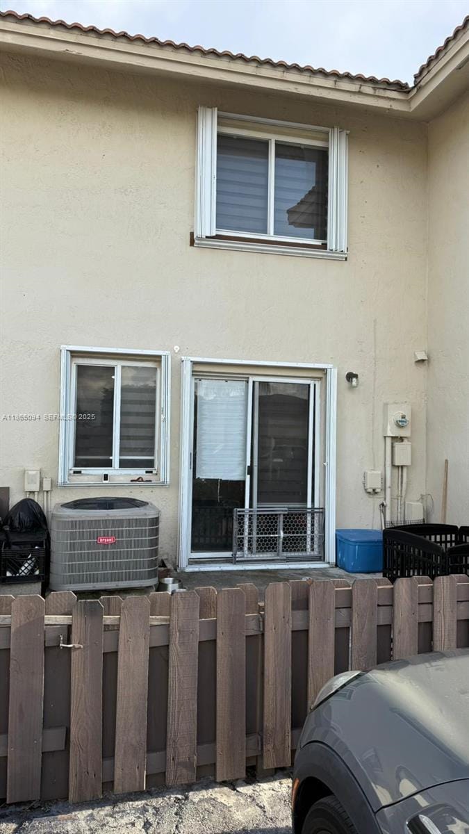 431 NW 82nd Avenue 904, Miami, FL 33126 photo 27